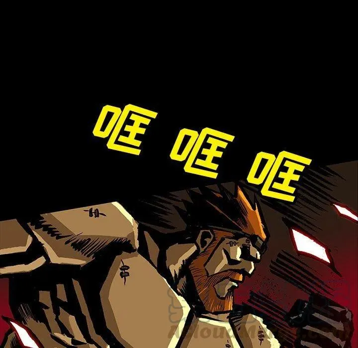 44 第45页