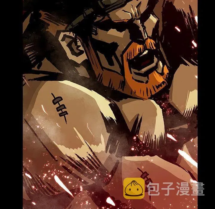 44 第56页