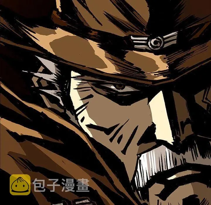 44 第68页