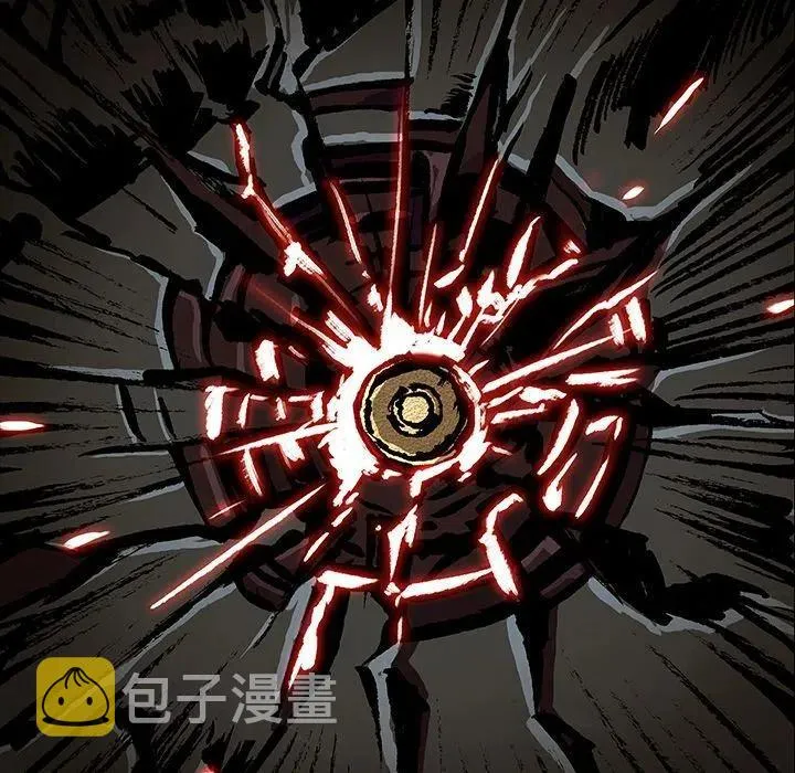 44 第83页