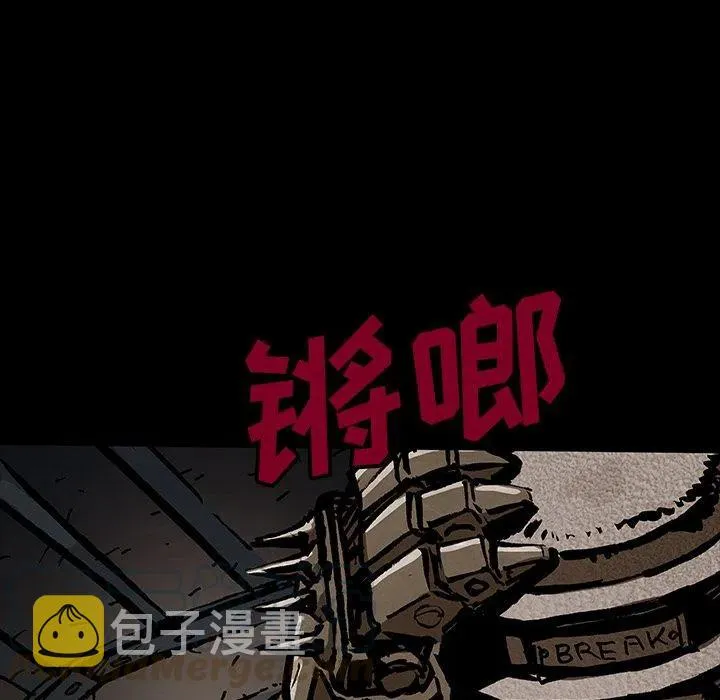 43 第16页
