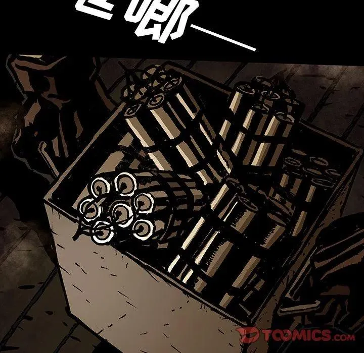 43 第30页