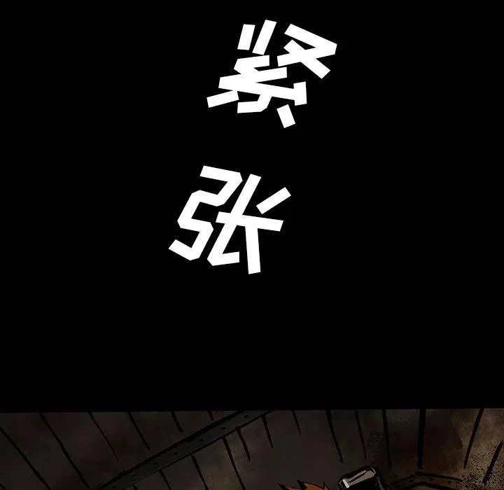 43 第45页