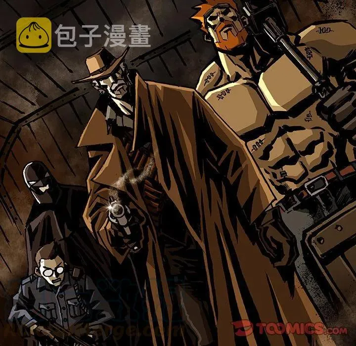 43 第46页
