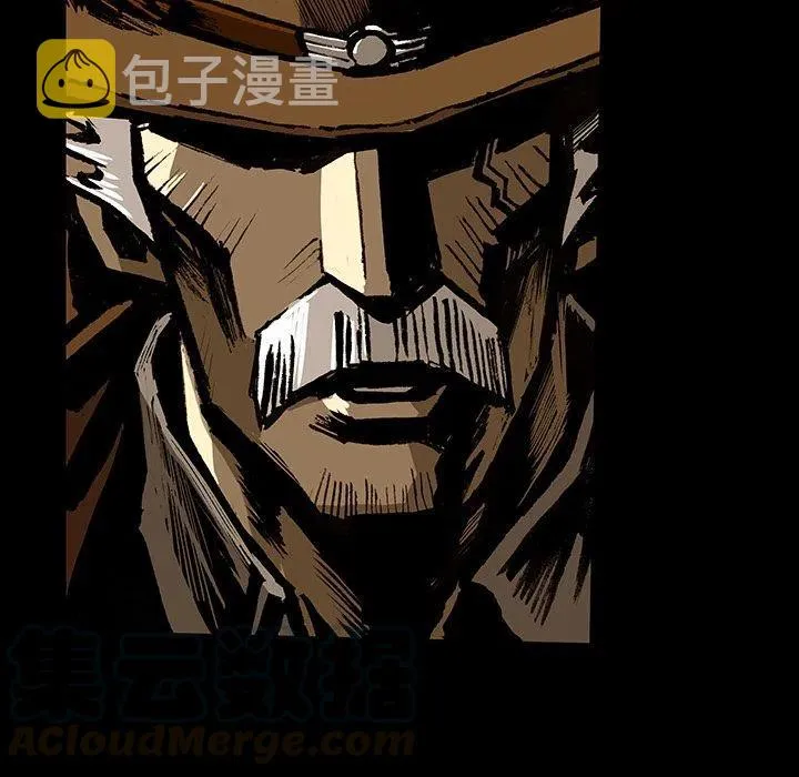 43 第49页