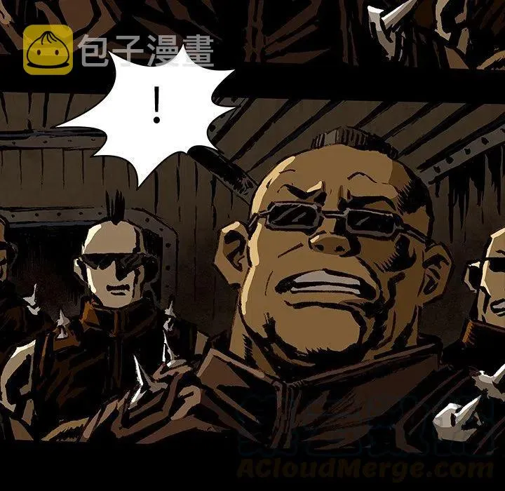 43 第55页