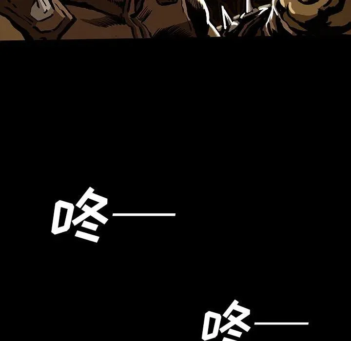 43 第69页