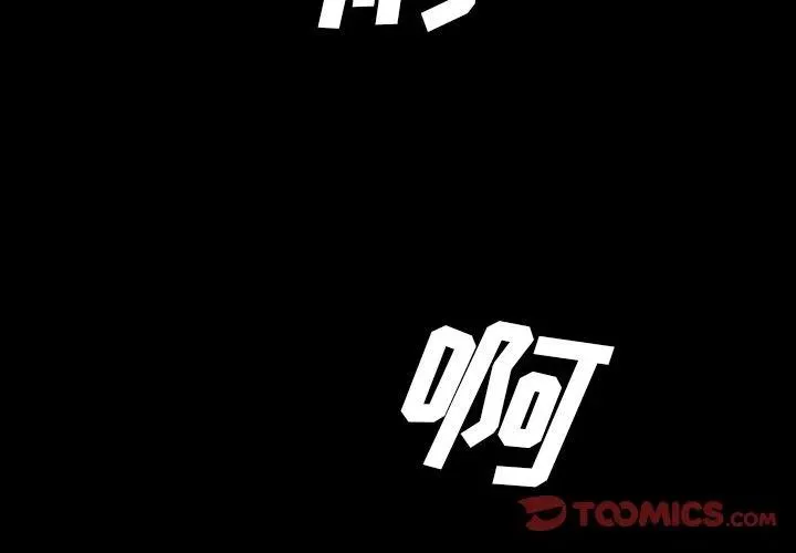 42 第2页