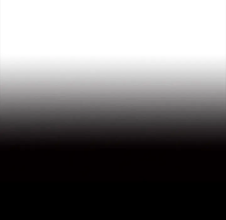 42 第8页