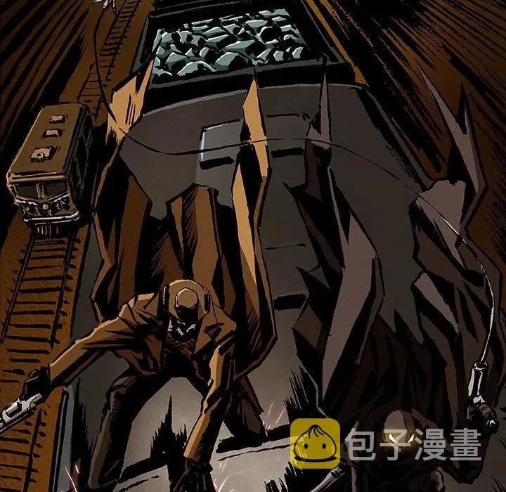 42 第12页