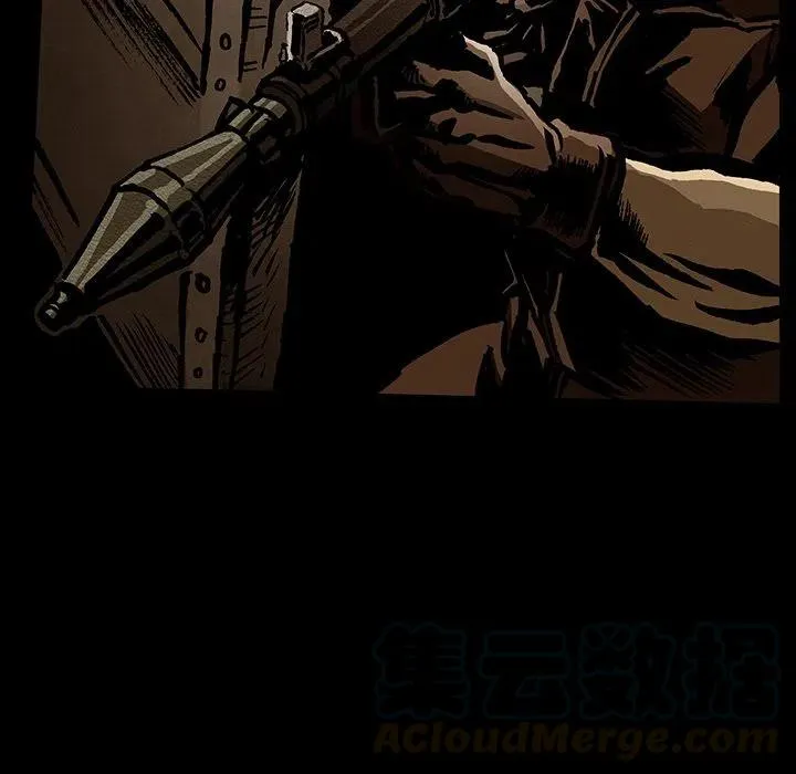 42 第17页