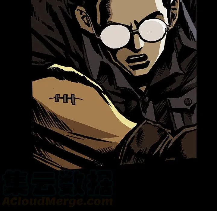 42 第25页