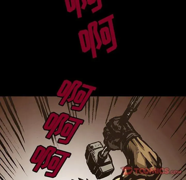 42 第34页