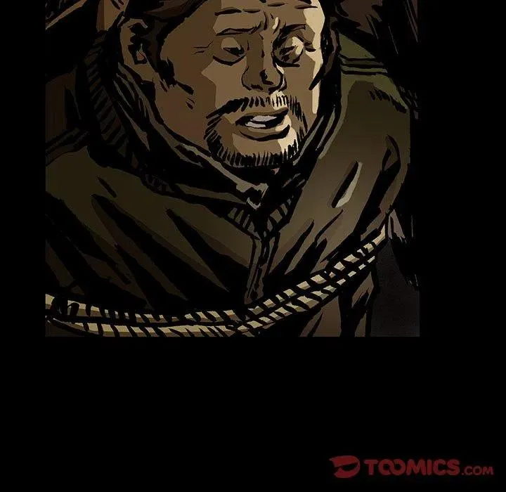 42 第54页