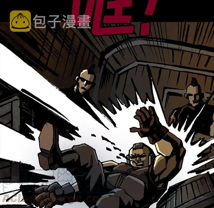 42 第81页