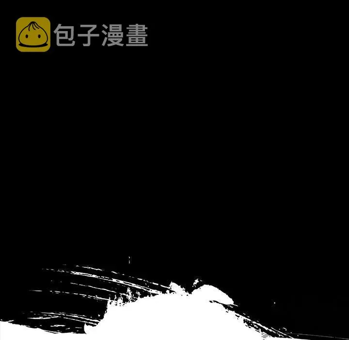 42 第107页