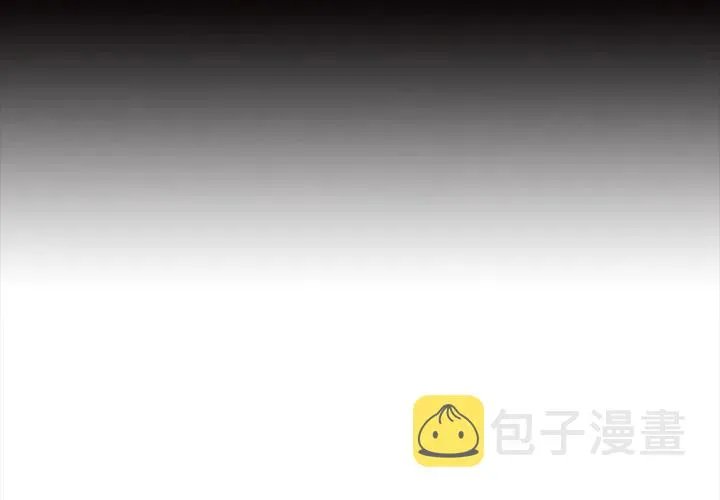 41 第2页