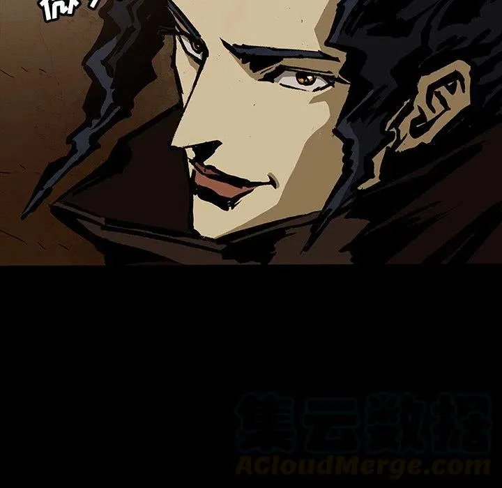 41 第29页