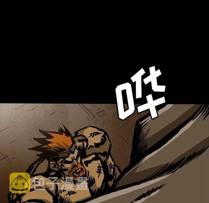41 第32页