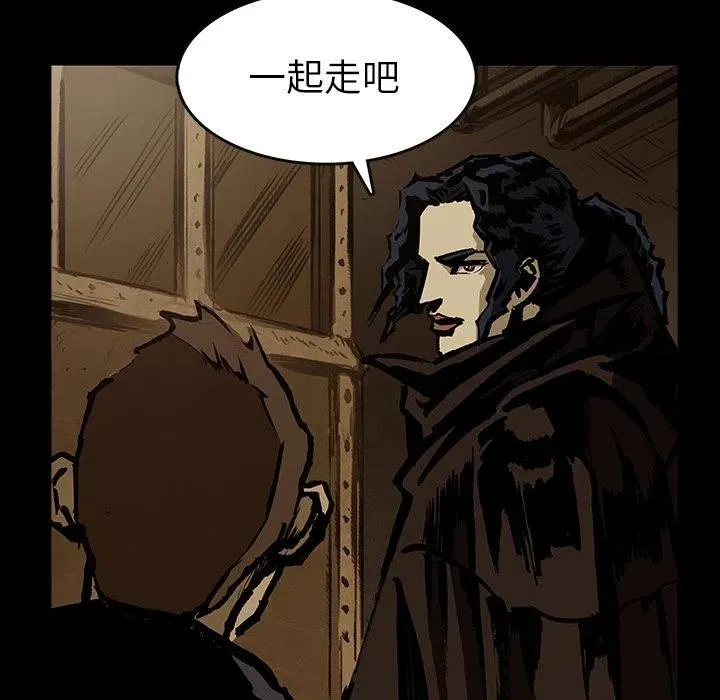 41 第40页