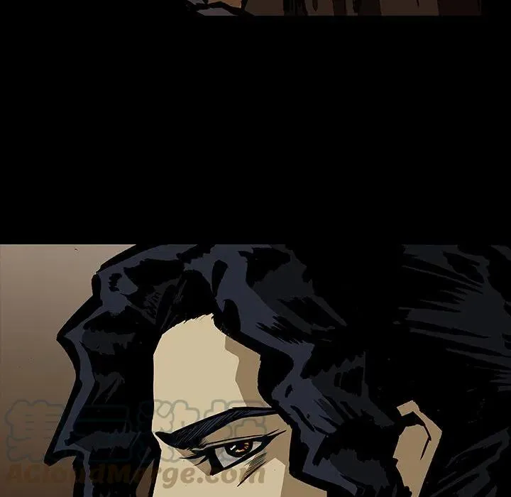 41 第41页