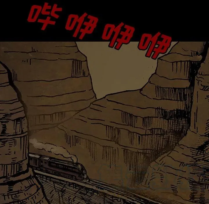 41 第53页