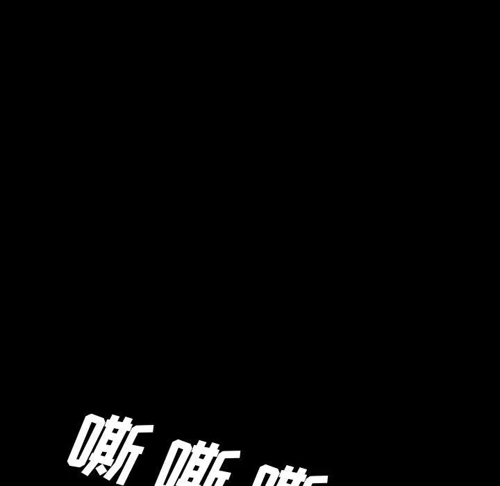 41 第55页
