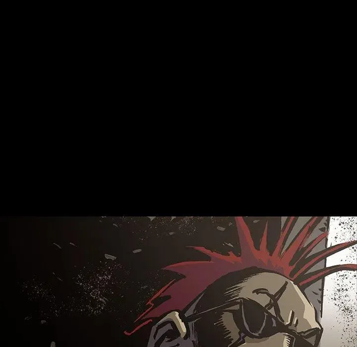 41 第59页