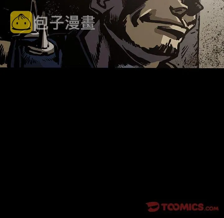 41 第60页