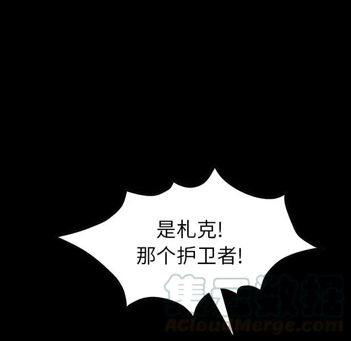 41 第77页