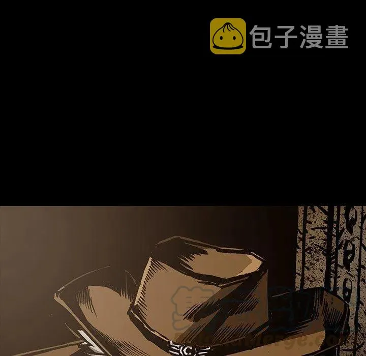41 第89页
