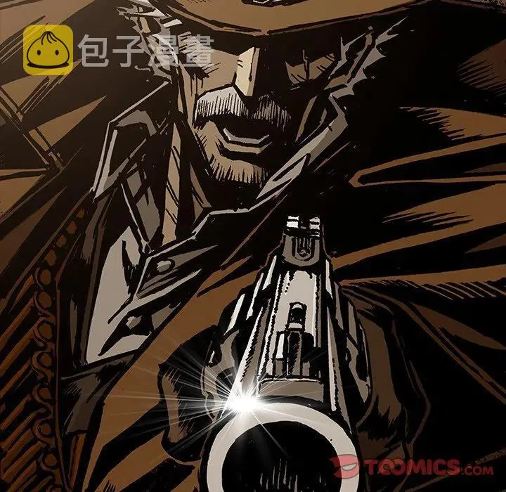 41 第90页