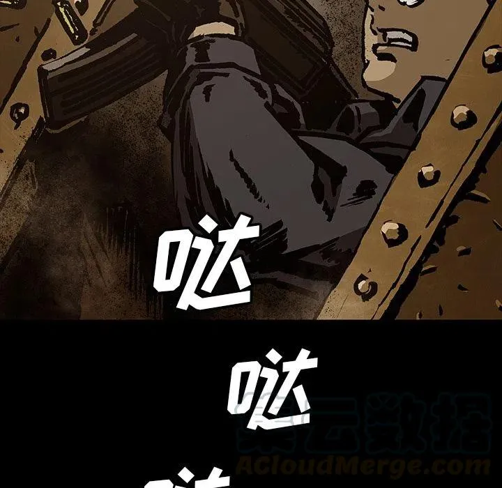 41 第101页