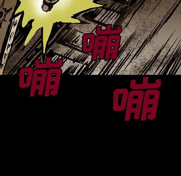 41 第104页