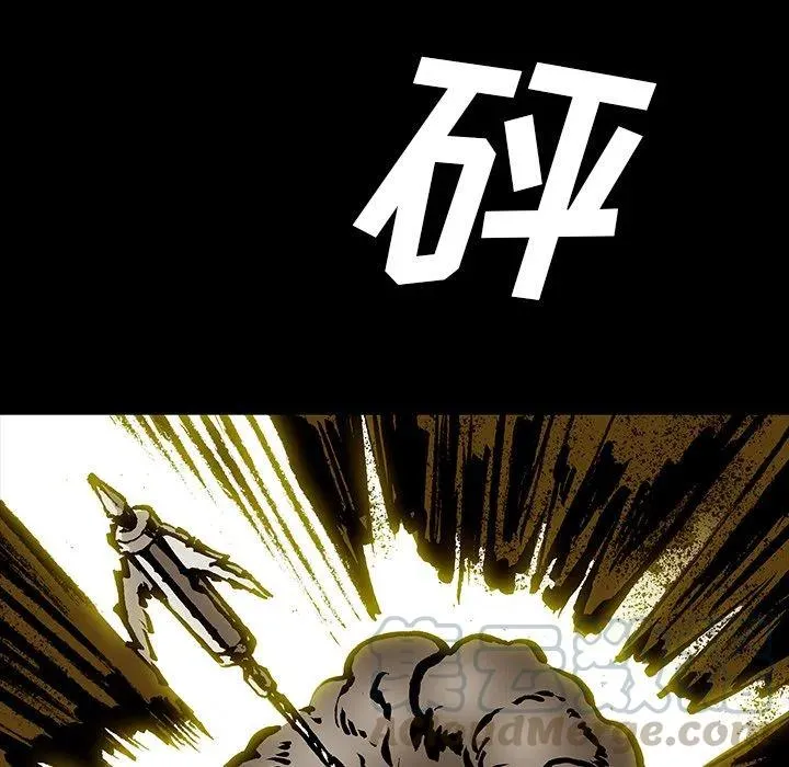 41 第109页