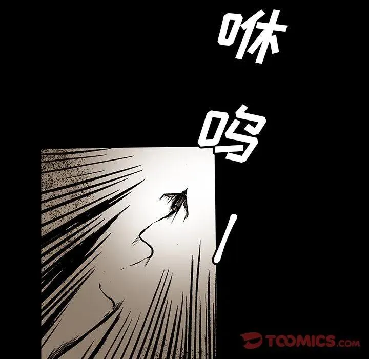 41 第111页