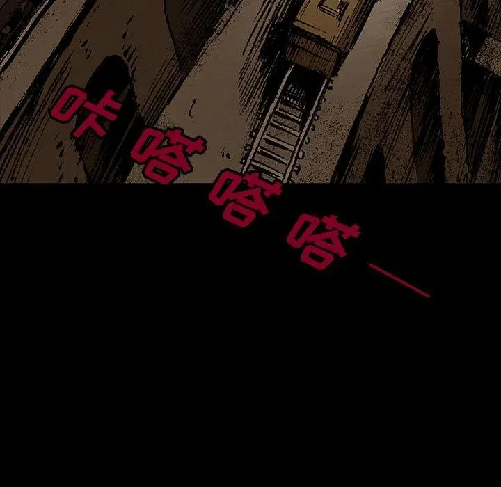 41 第115页