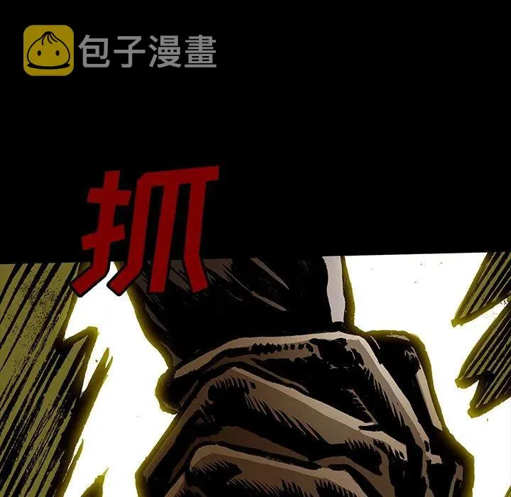 41 第119页