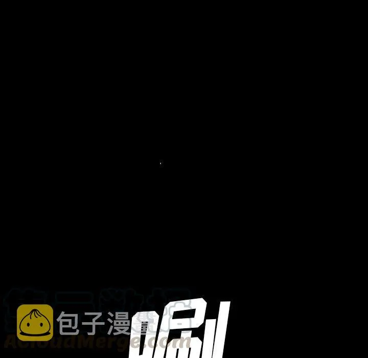 41 第121页
