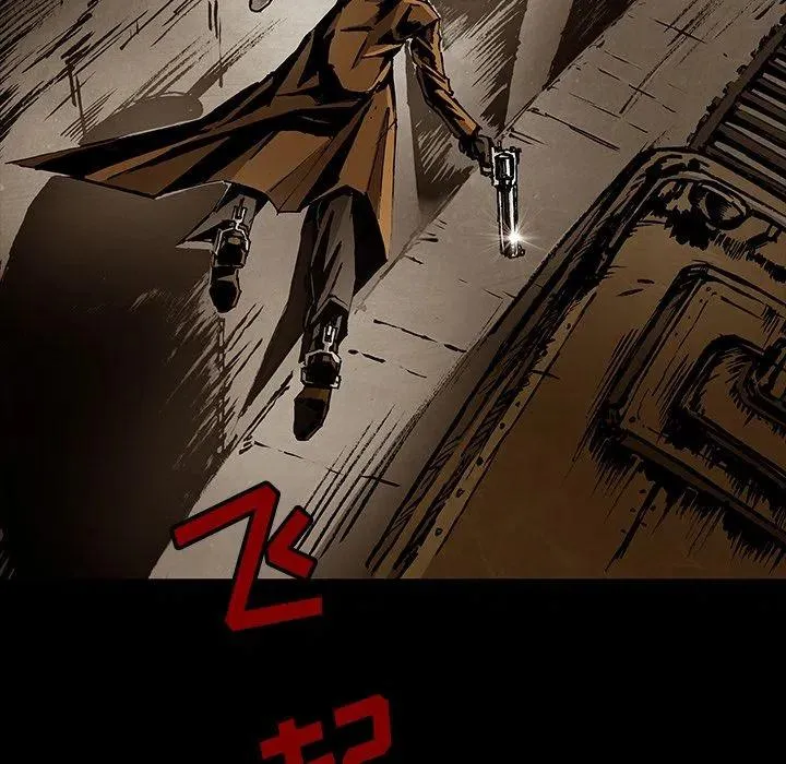 41 第124页