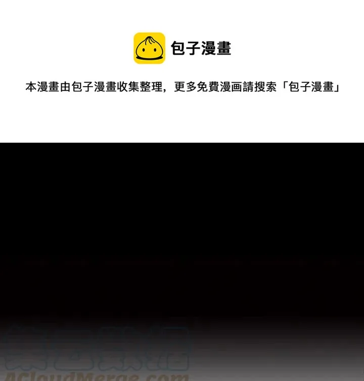 40 第1页