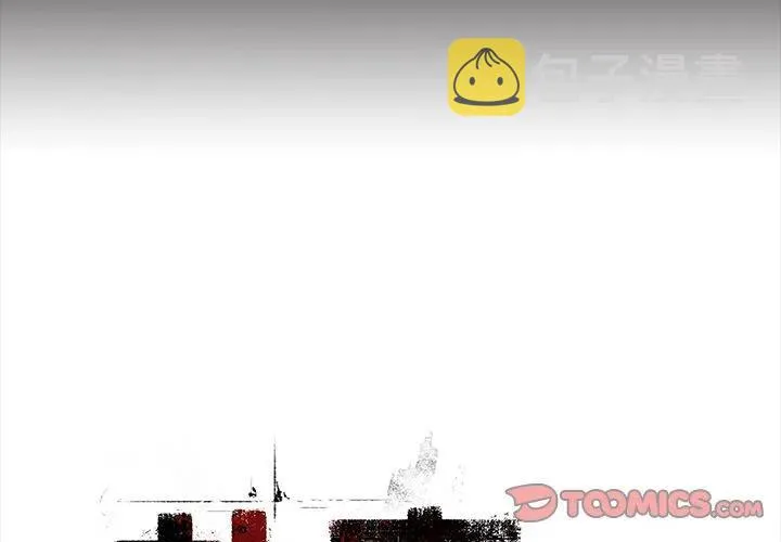 40 第2页