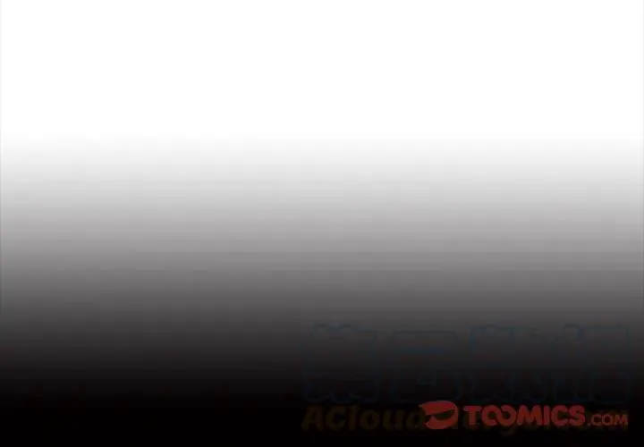 40 第4页