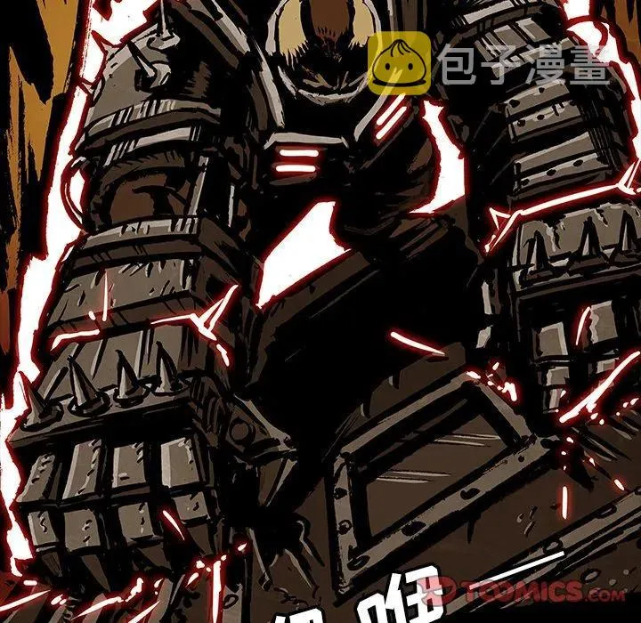 40 第20页