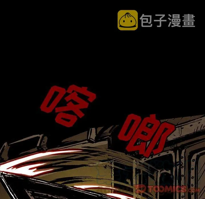 40 第22页