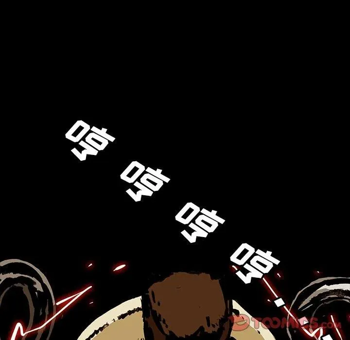 40 第26页
