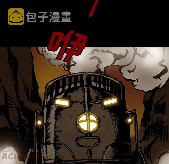 40 第43页