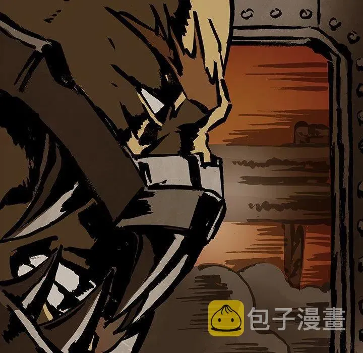40 第51页