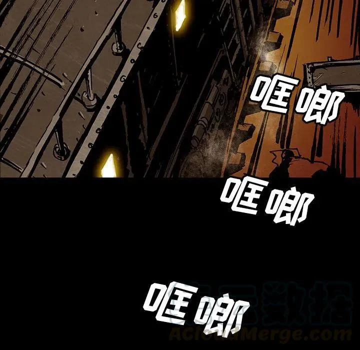 40 第55页