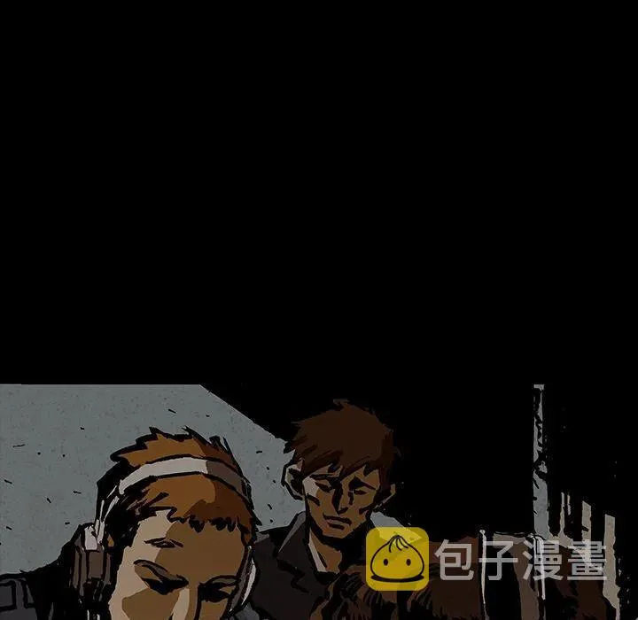 40 第57页